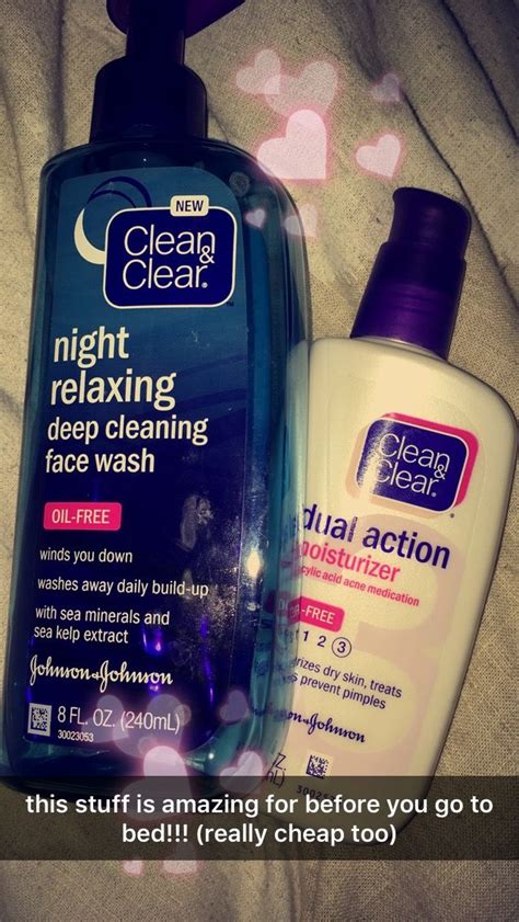 Naija Acne Face Wash Body Creams Prevent Dry Skin Beauty Tips For Skin Beauty Guide Beauty