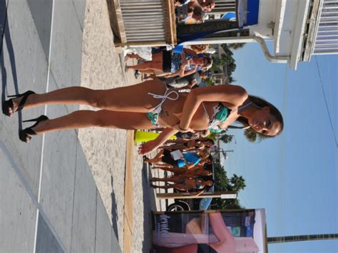Caddy S Hosts Bikini Contest Pinellas Beaches Fl Patch My Xxx Hot Girl