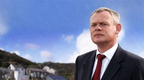 Doc Martin 2004 Where To Watch Every Episode Reelgood