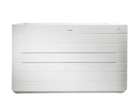 Nexura Fvxg K Climatizzatore Mono Split A Pavimento By Daikin Air