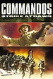 COMMANDOS STRIKE AT DAWN | Sony Pictures Entertainment