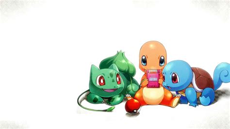 Download All Pokemon Background Free Pixelstalk Net