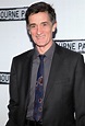 Roger Rees in "Clybourne Park" Broadway Opening Night - Arrivals ...