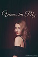 Venus im Pelz – Theater am Neunerplatz