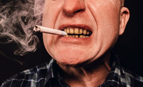 An Open Letter To My Chain Smoking Boomer Neighbor