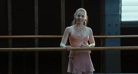 Amanda Schull Image Mao S Last Dancer In 2022 Amanda Schull Hot Amanda Dancer