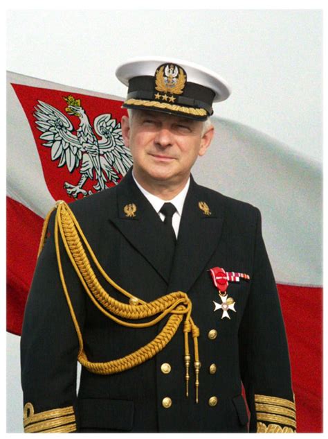 Fileadmiralflotyromankrzyzelewski