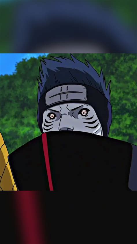 Kisame Pfp Naruto In 2022 Anime Guys Anime Naruto Shippūden