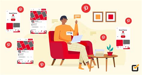 How To Post On Pinterest In 2023 To Boost Engagement