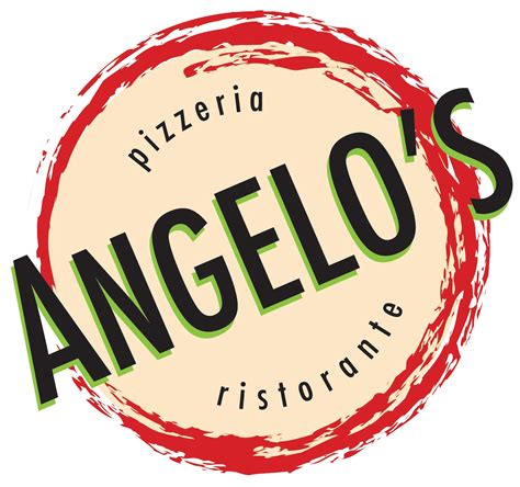 Hours And Location Angelos Pizzeria And Ristorante In Florida