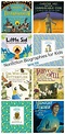 insert pinterest | Nonfiction books for kids, Kids nonfiction ...