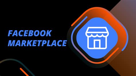 Marketplace On Facebook Desktop Fb Marketplace Pc