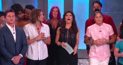 Big Brother 20 Finale America’s Favorite Houseguest Is Big Brother Access