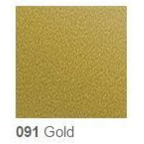 Oracal 651 Vinyl 091 Gold 630mm Buy Online Now