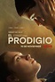 El prodigio (The Wonder) - Película 2022 - SensaCine.com