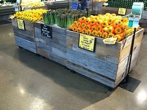 Leverage your professional network, and get hired. 1000+ images about Whole Foods McEwen - Franklin, TN on ...