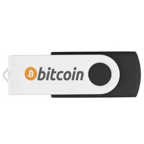 Users and merchants benefit from incredibly fast. Bitcoin BTC Cryptocurrency USB 3.0 Drive | Zazzle.com | Usb, How to read faster, Driving
