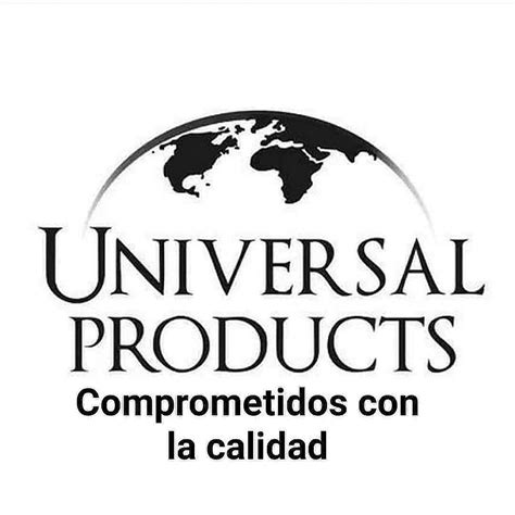 Universal Products | Quito