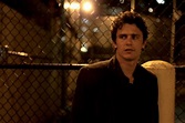 "Shadows and Lies" movie still, 2010. James Franco as William Vincent ...