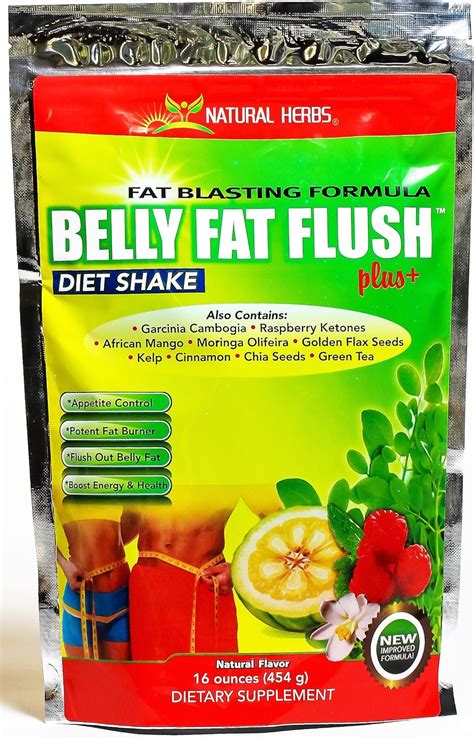 Natural Belly Fat Cleanse Natural Colon Cleanse Detox Drink For