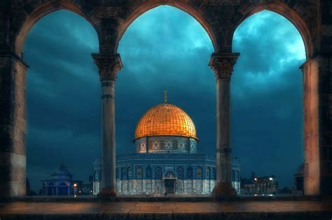 Ultra hd 4k wallpapers for desktop, laptop, apple, android mobile phones, tablets in high quality hd, 4k uhd, 5k, 8k uhd resolutions for free download. Mosque, HD World, 4k Wallpapers, Images, Backgrounds, Photos and Pictures
