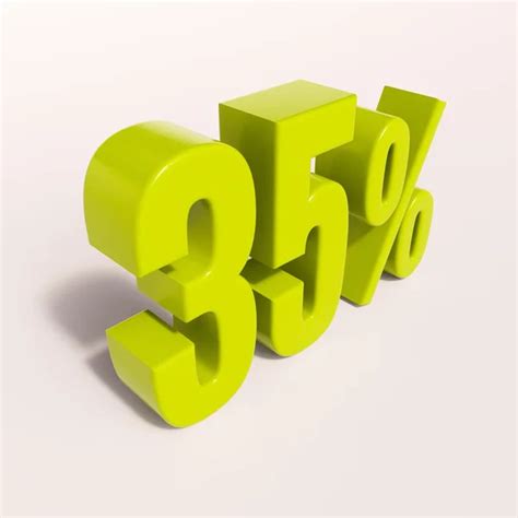 Percentage Sign Stock Photos Royalty Free Percentage Sign Images