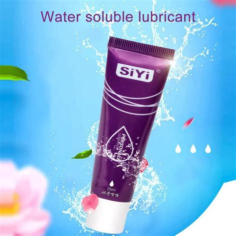Top 8 Most Popular Lubricant Sex 3f 3f Brands And Get Free Shipping