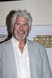 Barry Bostwick at the 39th Saturns Awards | ©2013 Sue Schneider ...