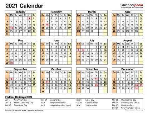 Shift Calendar 2021 Free Calendar Printables Free Blank