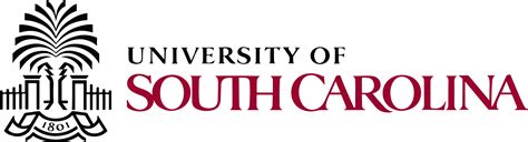 University Of South Carolina Upstate Logo