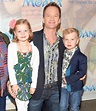 Neil Patrick Harris Gushes About His Two Children