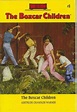 The Boxcar Children by Gertrude Chandler Warner | Kids book series ...
