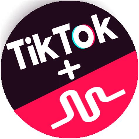 App Insights New Tik Tok Including Musically Live Music Guide Apptopia
