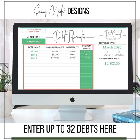 This is a 3rd video in the series, which explains how to use the card debt sheet to track your credit card debt and/or personal loans debt with the goal. Debt snowball excel | dave ramsey | excel credit card | credit card spreadsheet | excel debt ...