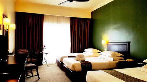 The staff is courteous and helpful. TRIHOTEL: find cheap hotels near me