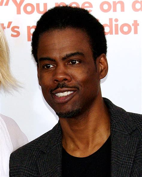 Filechris Rock We 2012 Shankbone 11 Wikipedia The Free Encyclopedia