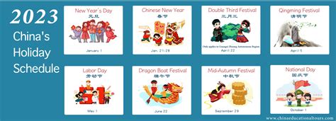 Incredible China Calendar 2022 With Public Holidays References