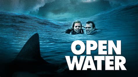 Watch Open Water 3 Cage Dive Prime Video