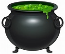 Top 70 of Witches Cauldron Clipart | specialsonjvclt42x68855158
