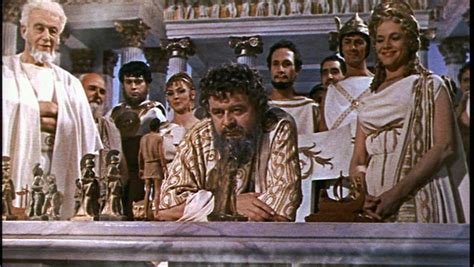 Who were they and what were their powers? Greek Gods | Ray Harryhausen's Creatures Wiki | Fandom ...