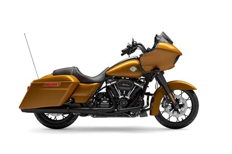 Harley Davidson Gen Ve Geneve Nyon La Cote Les Categories