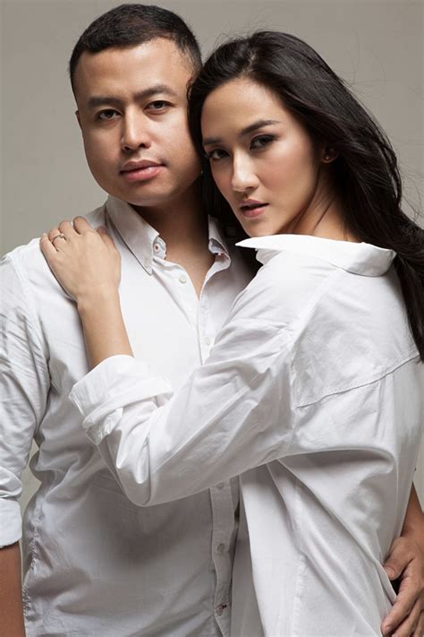 We feel like it's just an overnight and they start packing their bags. Pin on Prawedding