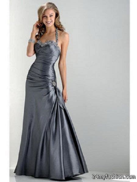 formal dresses for tall women review b2b fashion