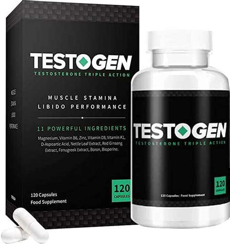 the 15 best natural testosterone booster supplements july 2022 jacked gorilla