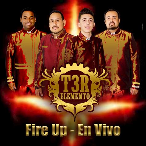 Descargar Discografia T3r Elemento Mega Discografias Completas