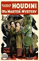 Image gallery for The Master Mystery - FilmAffinity