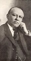Carl Laemmle on IMDb: Movies, TV, Celebs, and more... - Photo Gallery ...