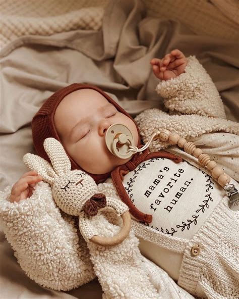Baby Clothes Gender Neutral On Instagram Gender Neutral Baby