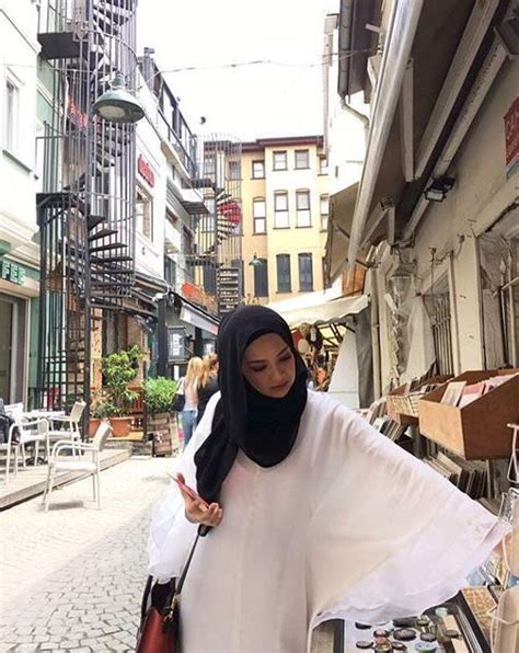 Neelofa Pakai Baju Jarang Nampak Baju Dalam Baru Baru Ini Hangat