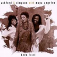 Been Found: Ashford & Simpson: Amazon.fr: Musique